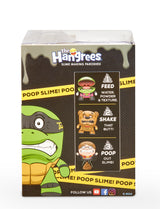Hangrees series 1 asst
