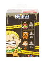 Hangrees series 1 asst