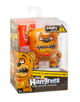 Hangrees series 1 asst