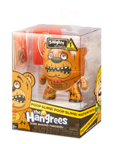 Hangrees series 1 asst