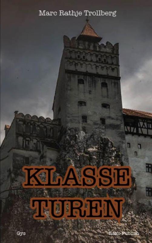 Klasseturen