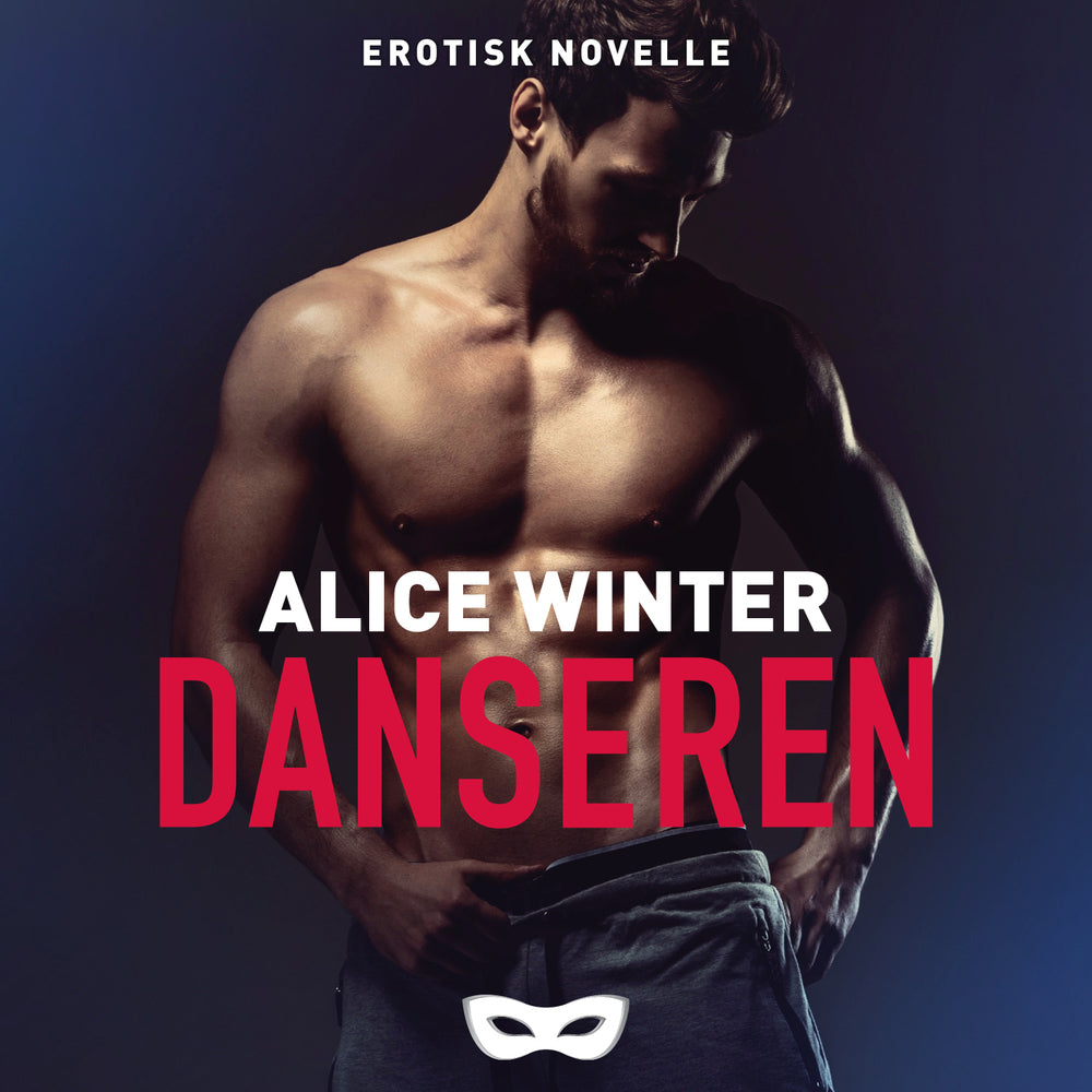 Danseren