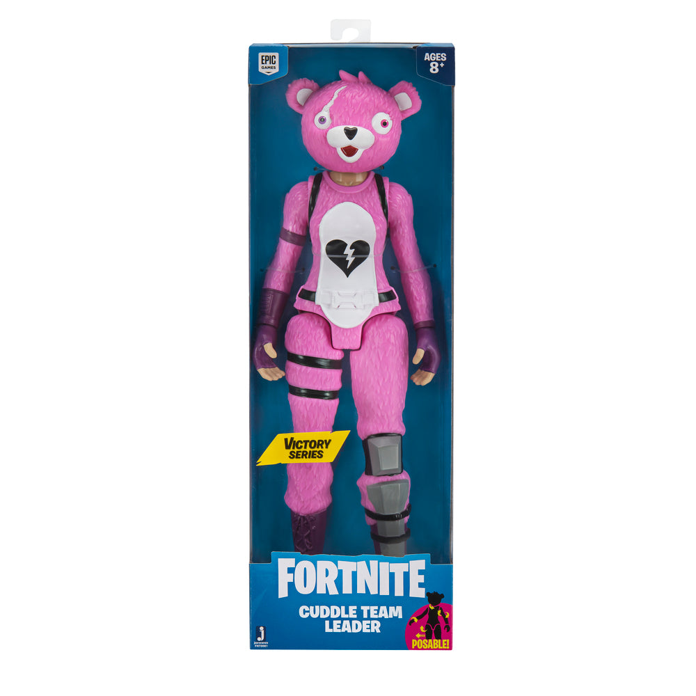 Fortnite victory figur 30 cm
