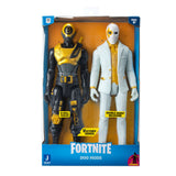 Fortnite victory figur 30 cm
