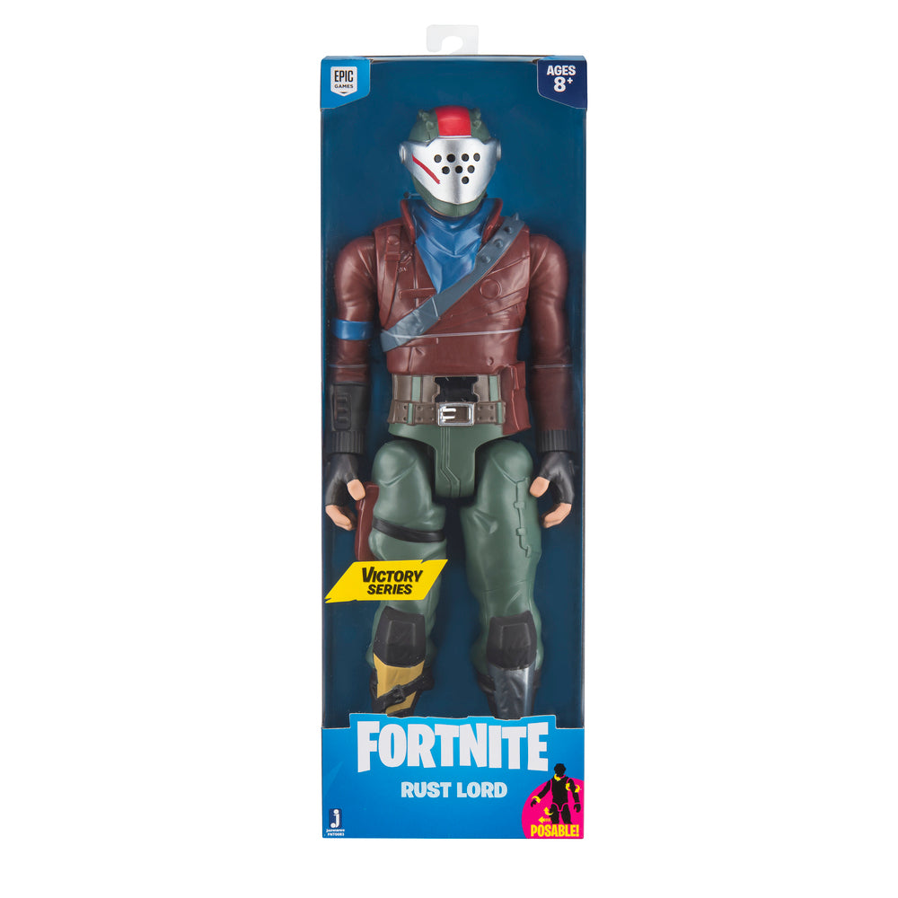Fortnite victory figur 30 cm