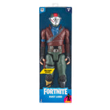 Fortnite victory figur 30 cm