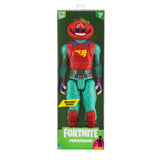Fortnite victory figur 30 cm