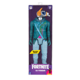 Fortnite victory figur 30 cm