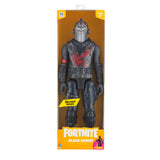 Fortnite victory figur 30 cm