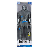 Fortnite victory figur 30 cm