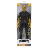 Fortnite victory figur 30 cm