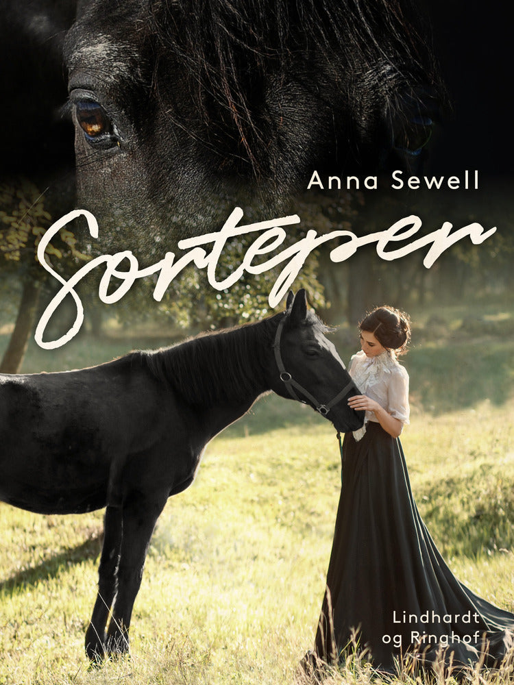 Sorteper