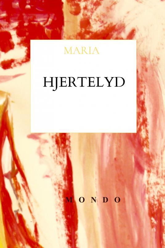 Hjertelyd