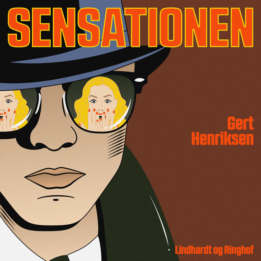 Sensationen