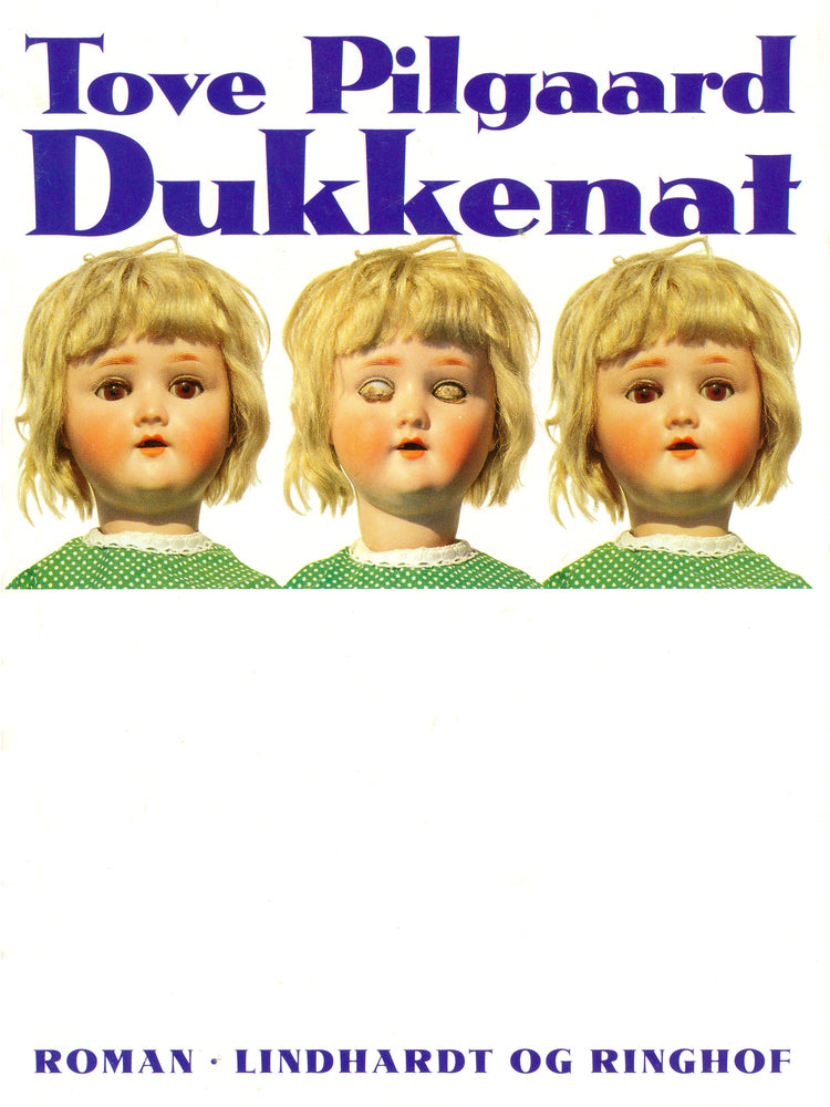 Dukkenat