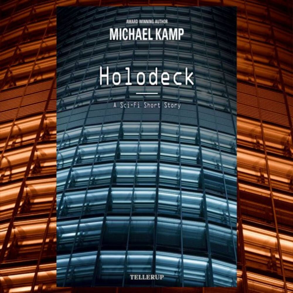 Holodeck