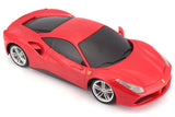 RC Ferrari 488 GTB