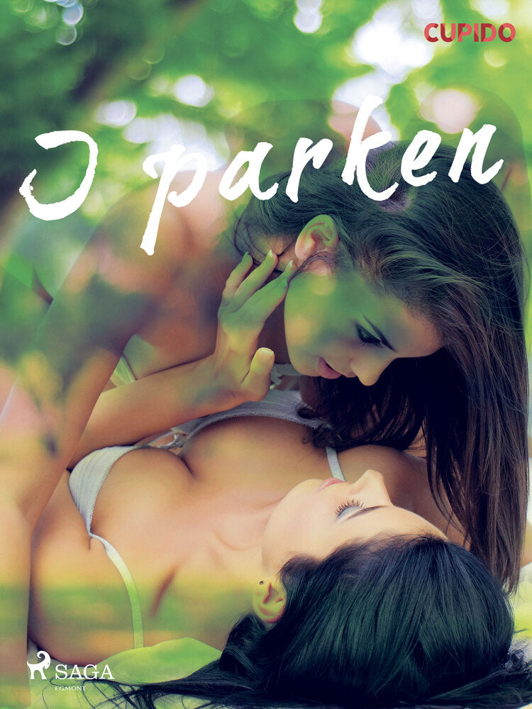 I parken
