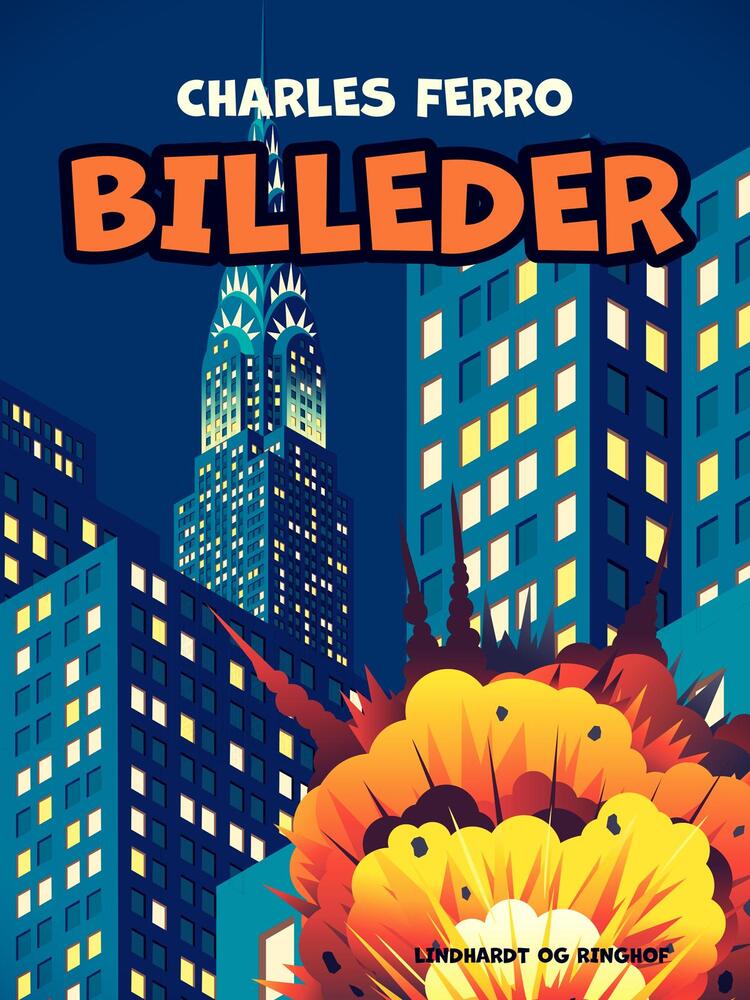 Billeder