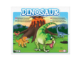 Dinosaur
