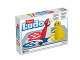 Super ludo