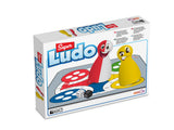 Super ludo