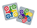 Super ludo