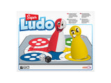 Super ludo