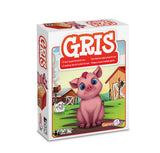 Gris