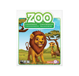 Zoo