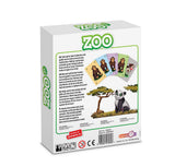 Zoo