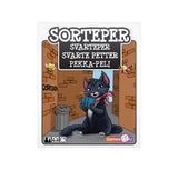 Sorteper
