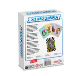 Æselspillet