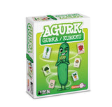 Agurk