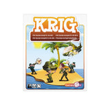 Krig