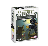 Ninja