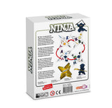 Ninja