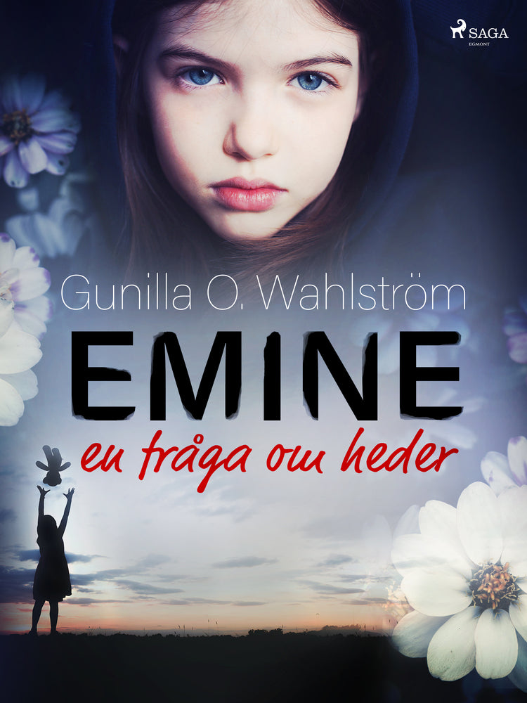 Emine: en fråga om heder