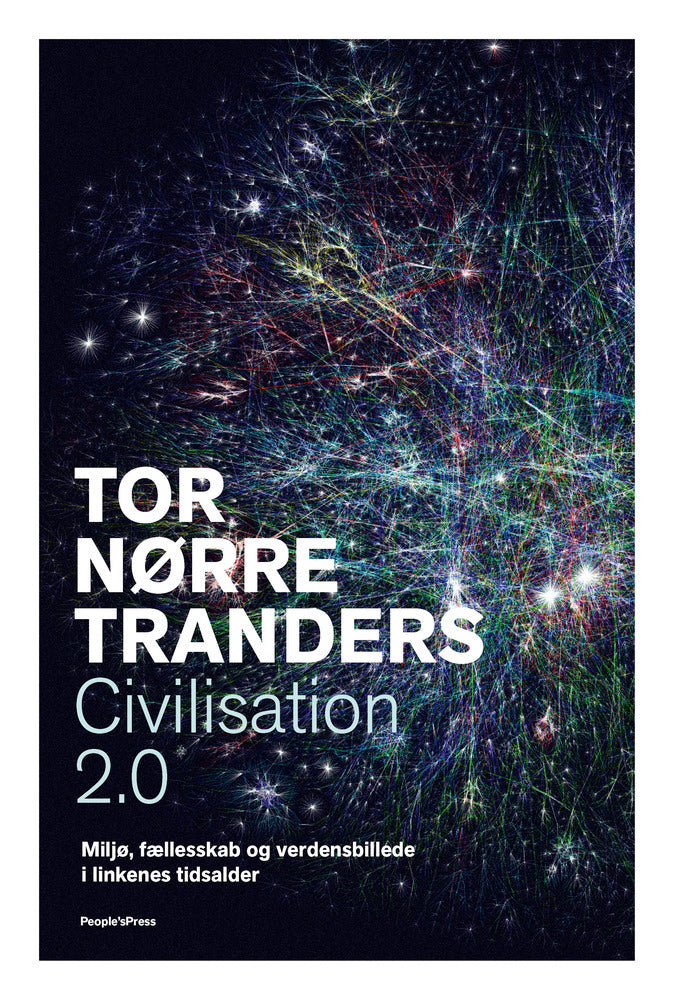 Civilisation 2.0