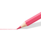 Farveblyant Staedtler pastel 12 asst