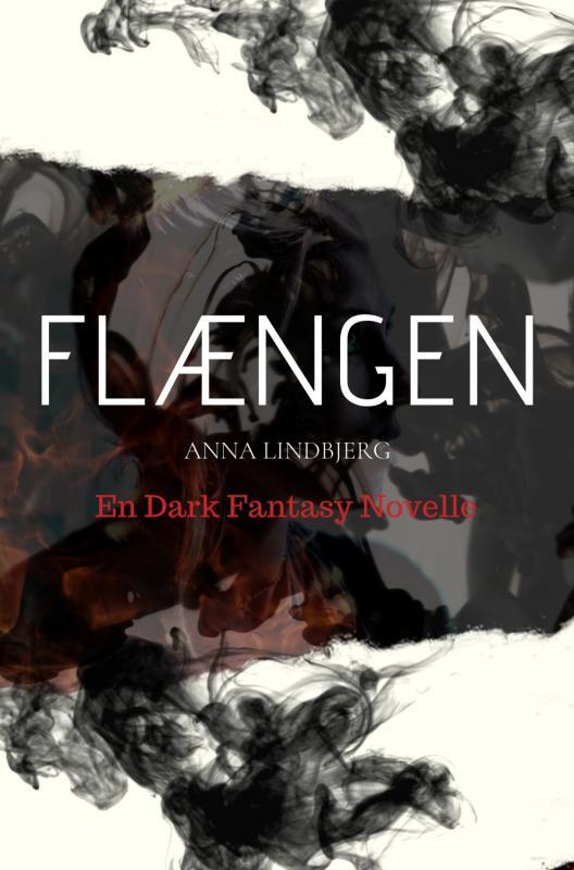 Flængen