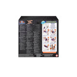 Elmers spooky slime kit