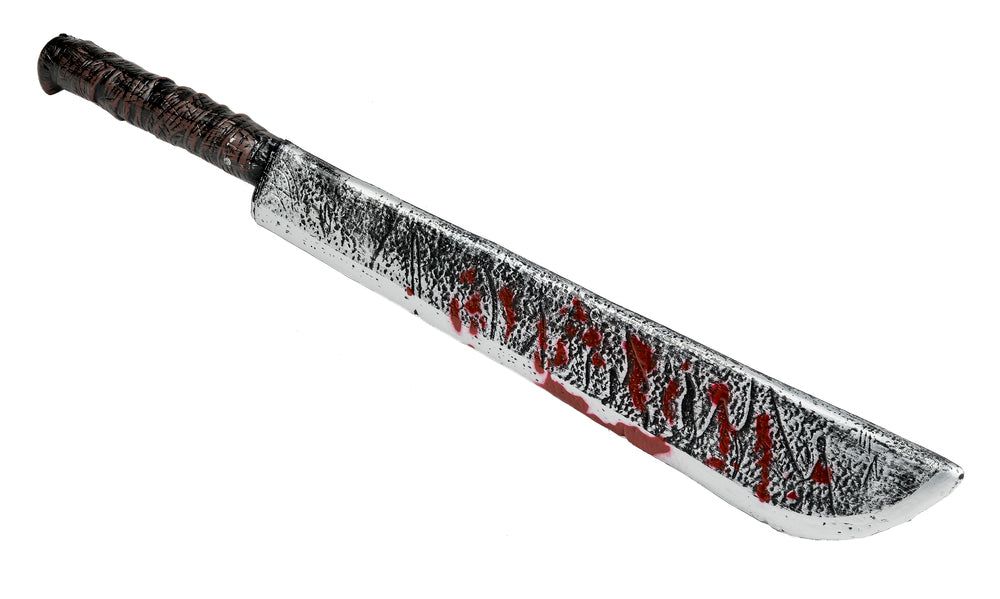 Machete 75 cm