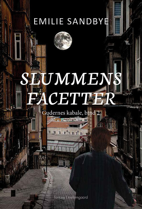 Slummens facetter
