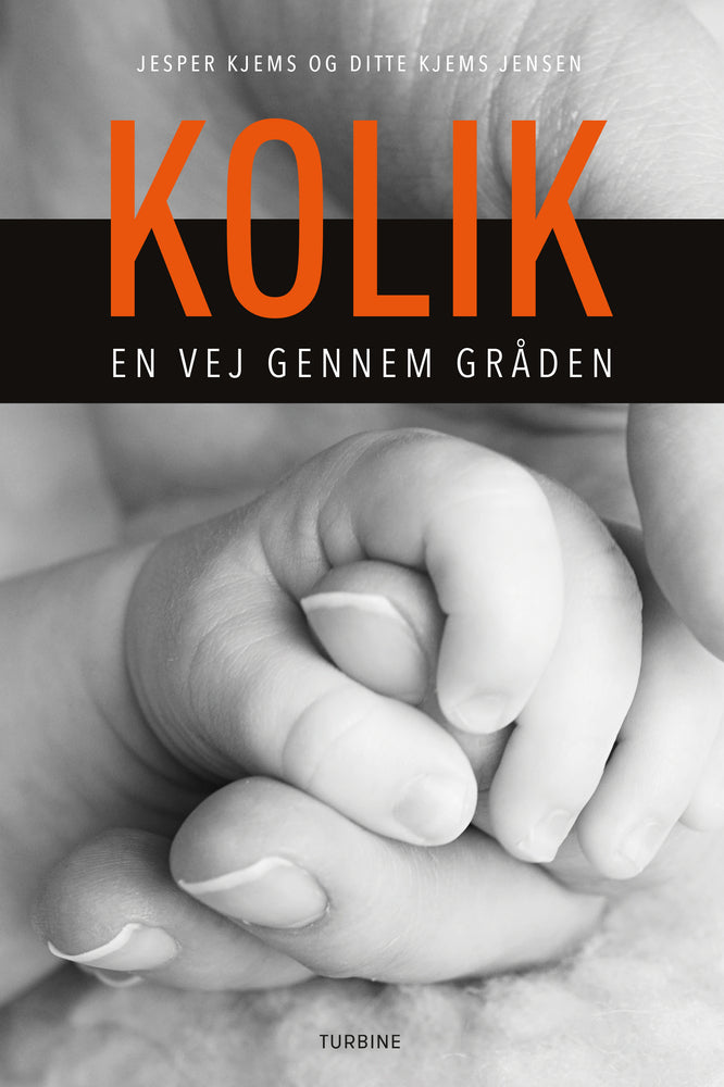 Kolik