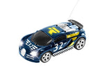 Mini RC Car Racerbil II