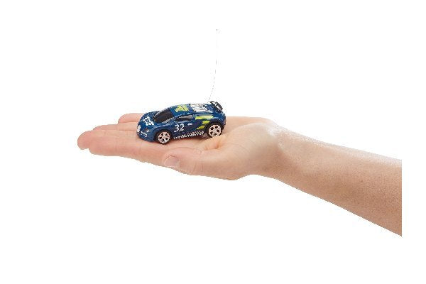 Mini RC Car Racerbil II