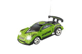 Mini RC Car Racerbil I