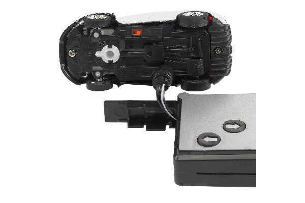 Mini RC Car Racerbil I