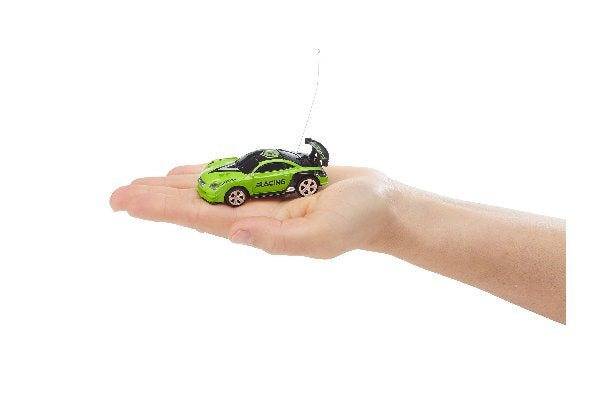 Mini RC Car Racerbil I